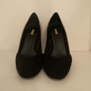 Miu Miu Pumps